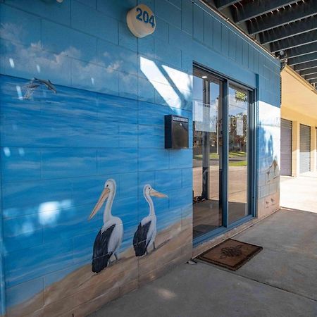 Phillip Island Off-Track Accommodation คาวเวส ภายนอก รูปภาพ