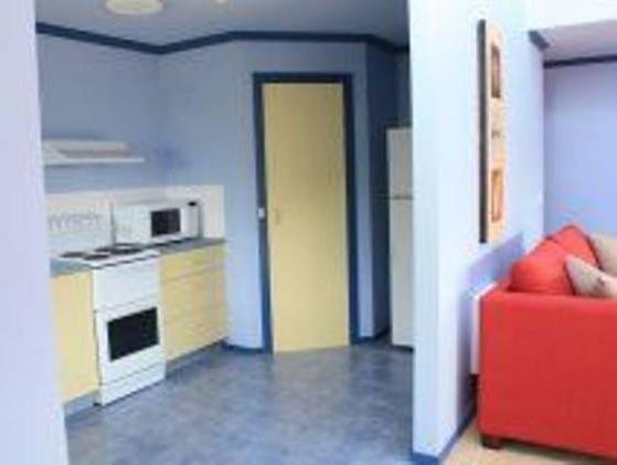 Phillip Island Off-Track Accommodation คาวเวส ภายนอก รูปภาพ
